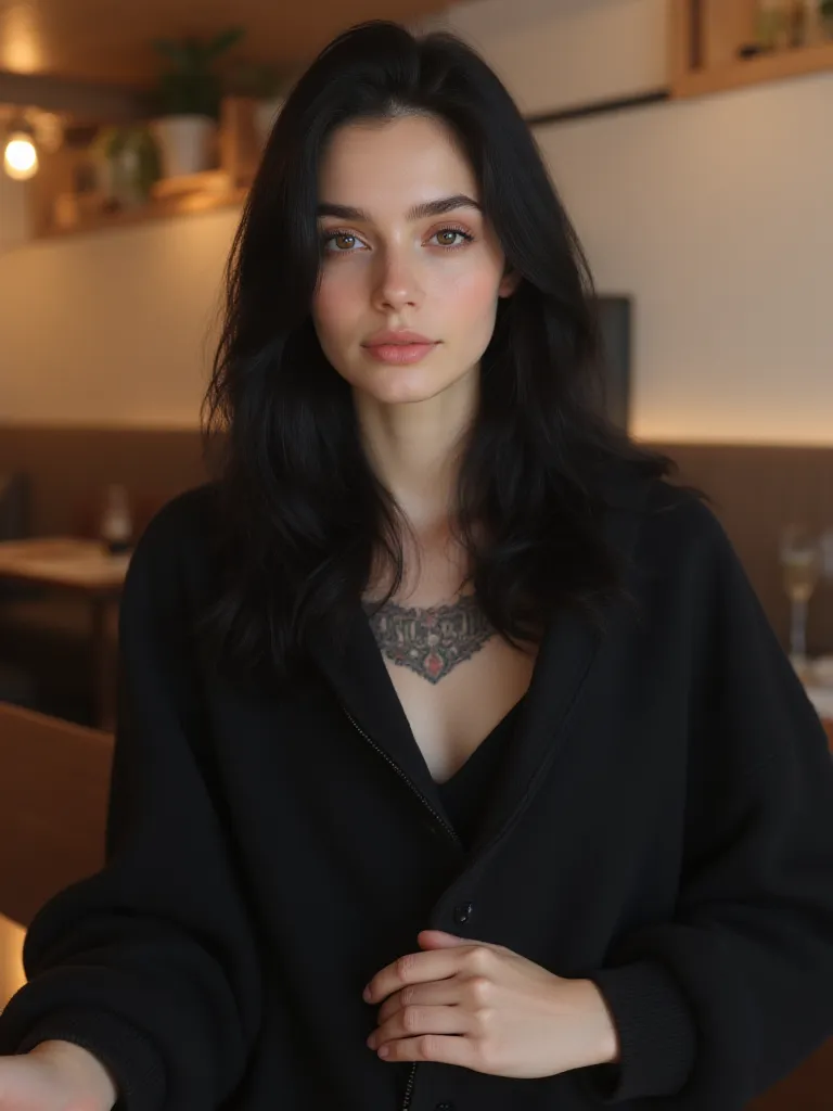 Thumbnail of Элизиум