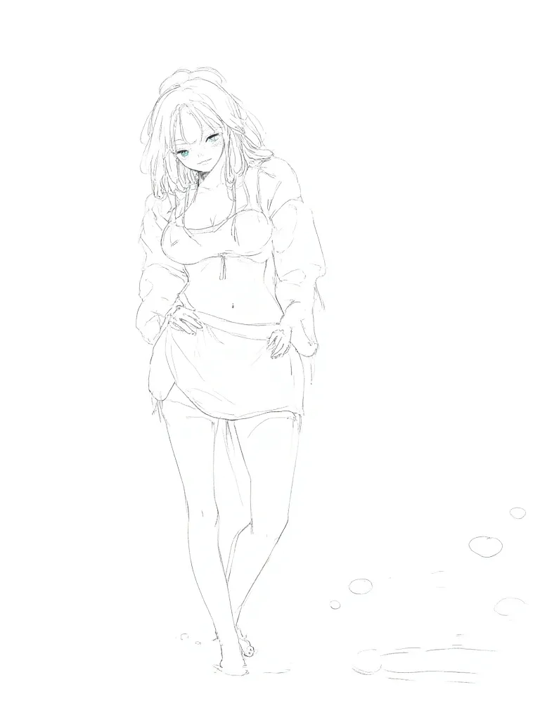 Thumbnail of Коралина