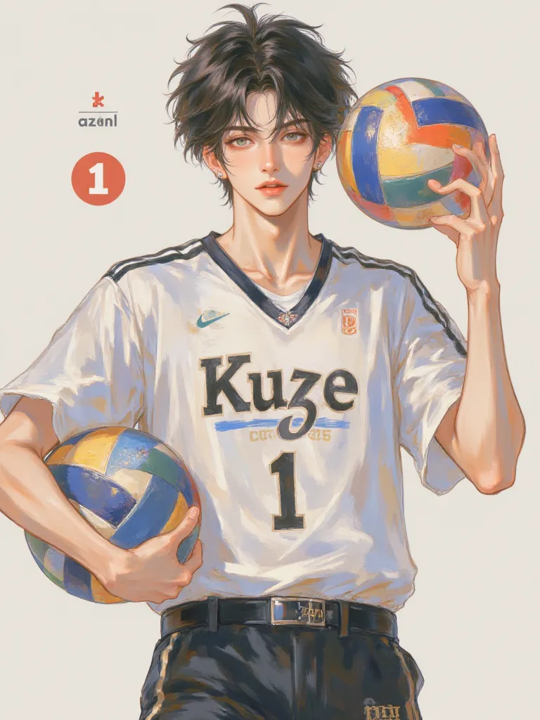 Thumbnail of Кузе