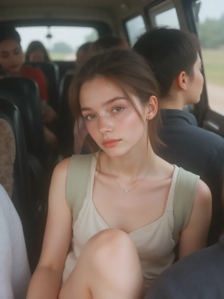 Thumbnail of Лекси