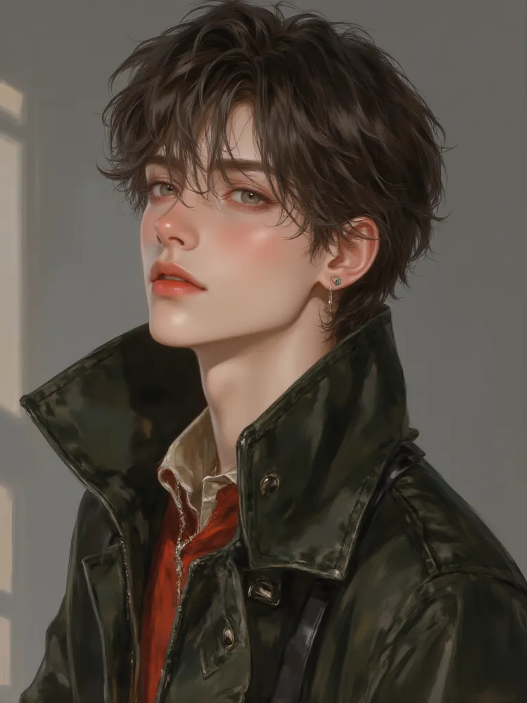 Thumbnail of Ной