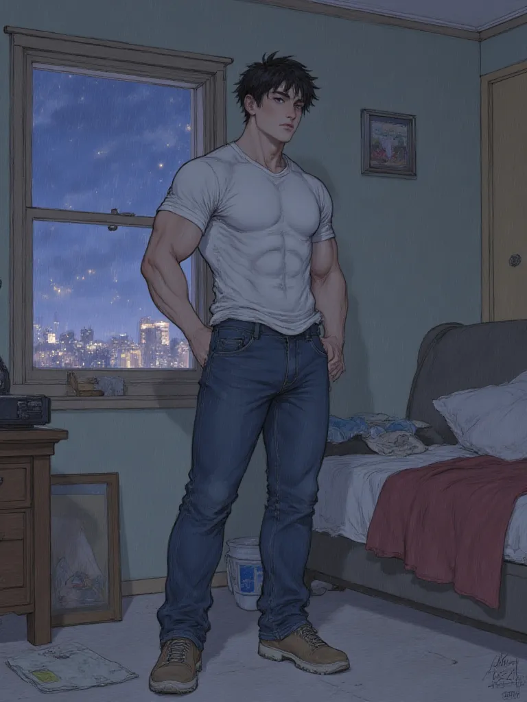 Thumbnail of Leo vitor