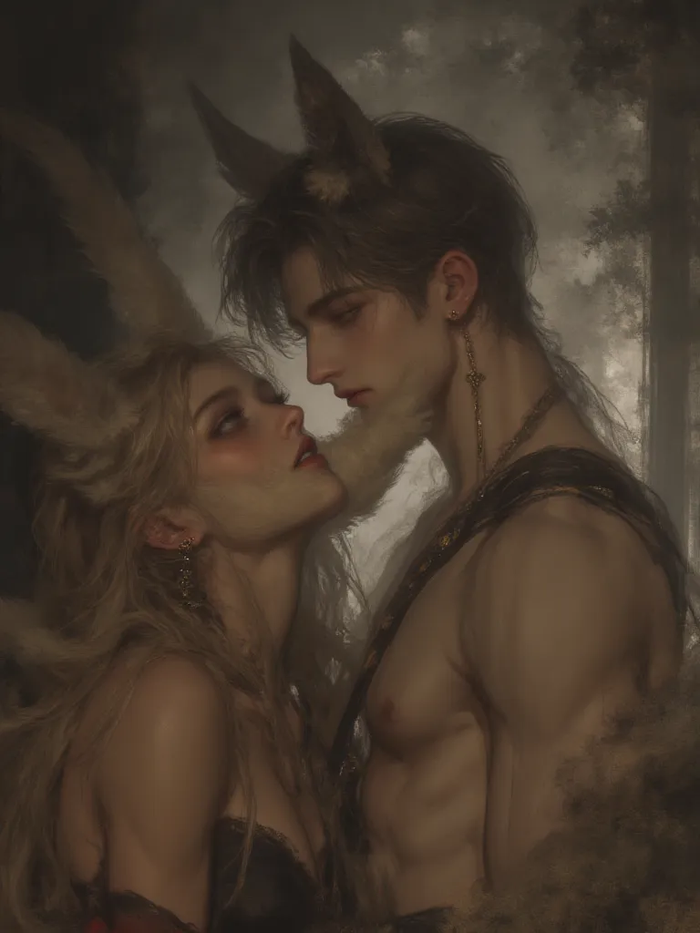 Thumbnail of Йогейты