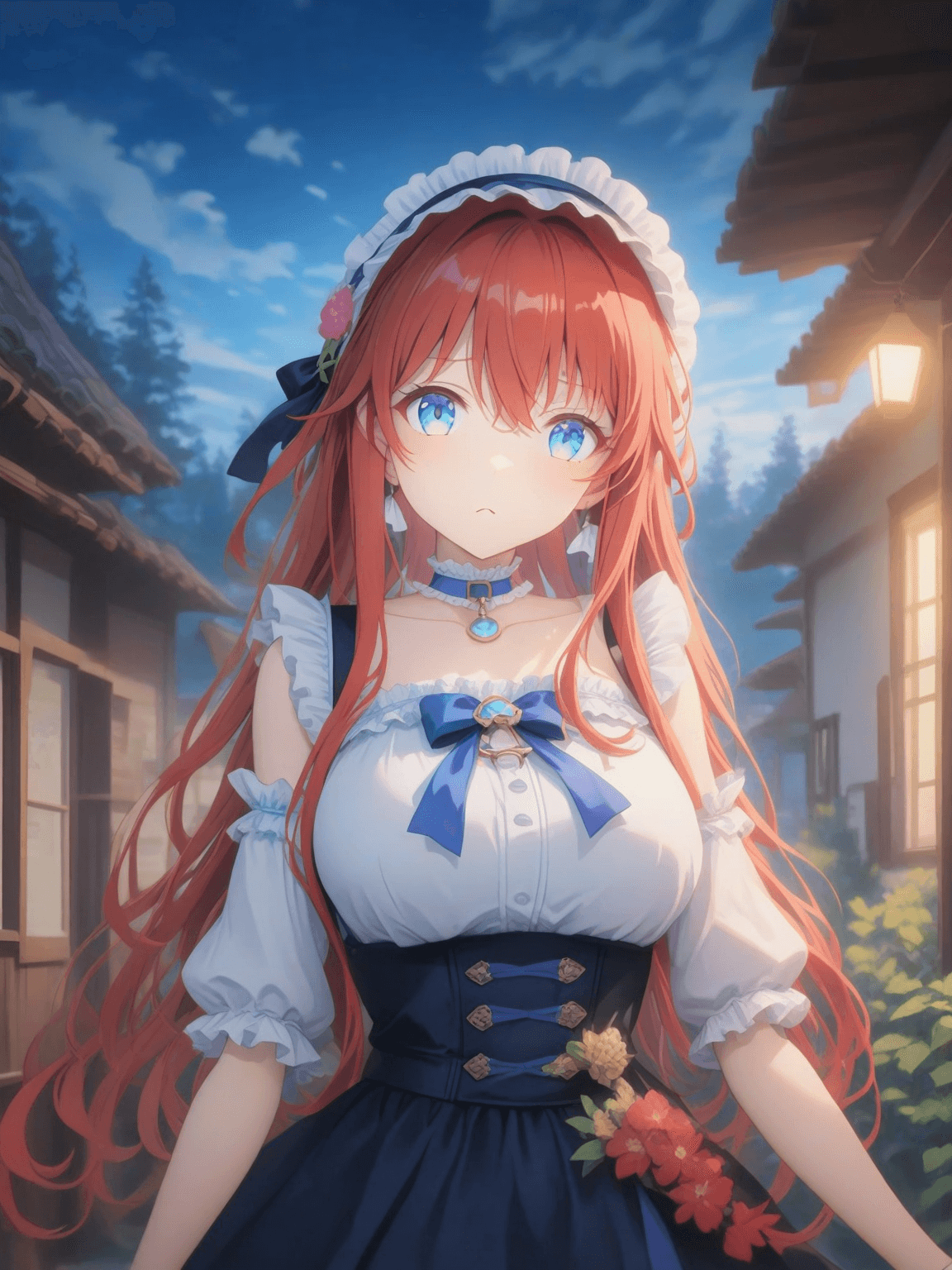 Thumbnail of aeliana