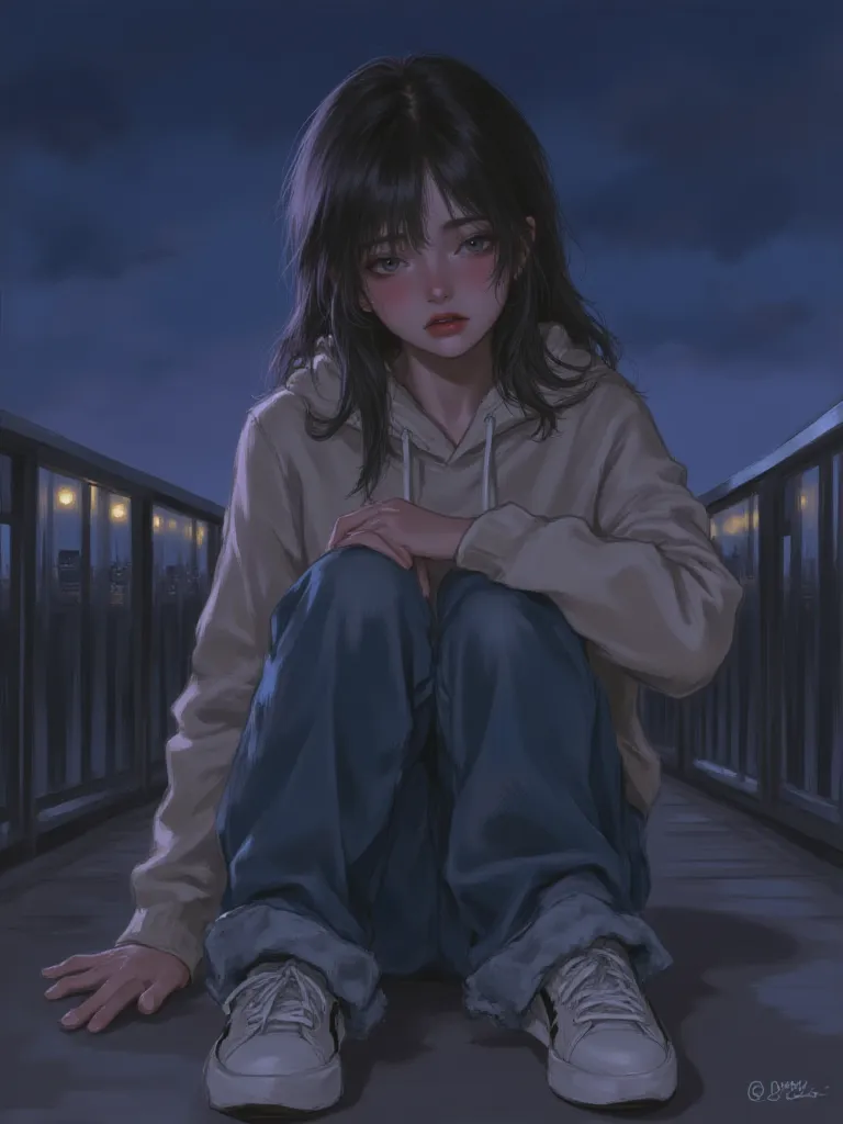 Thumbnail of Стелла