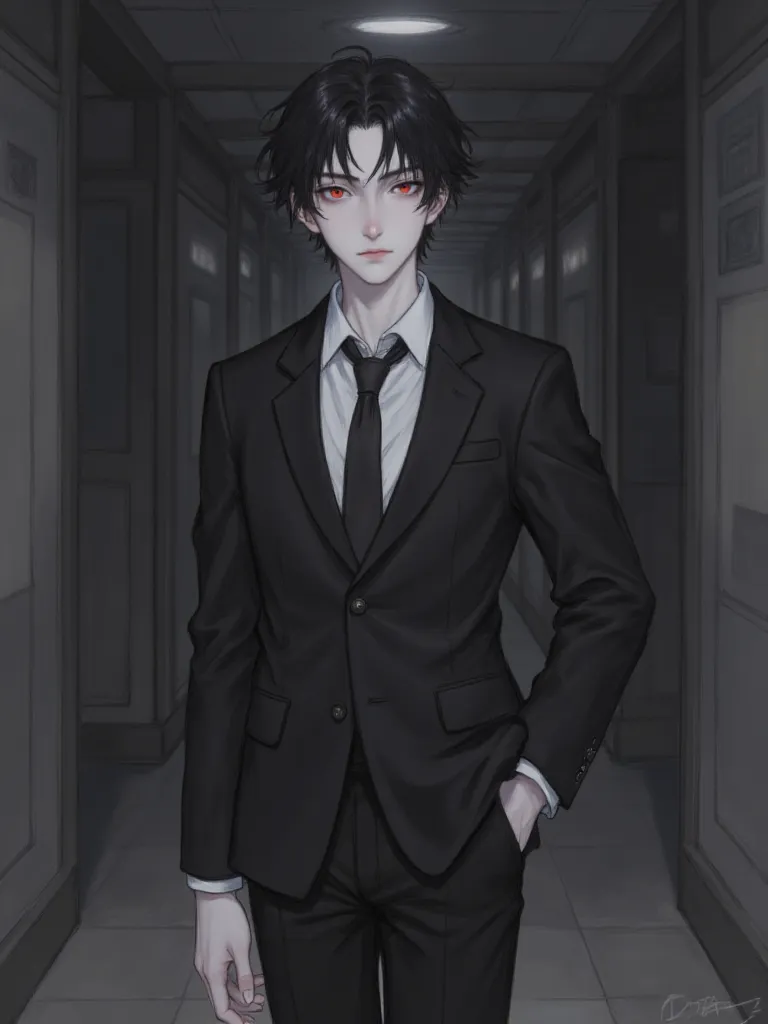 Thumbnail of Лайто