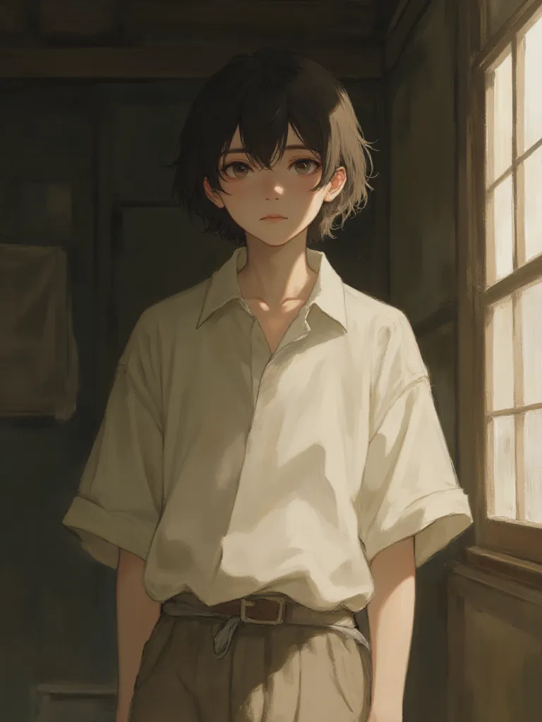 Thumbnail of Элиас