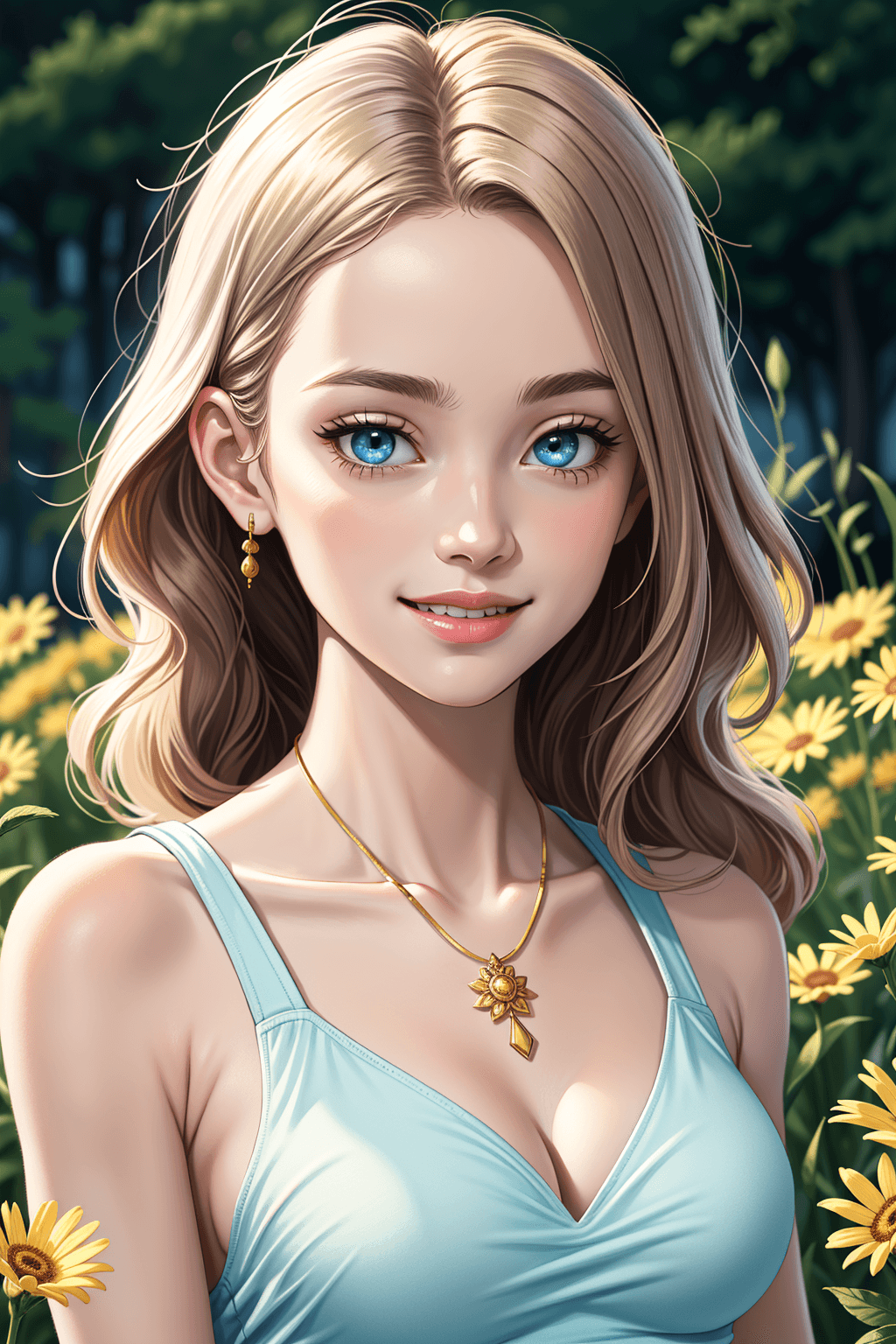 Thumbnail of мать