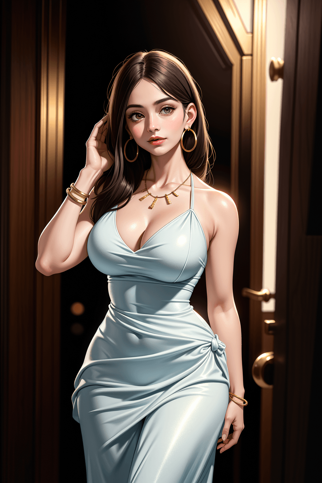 Thumbnail of Сима