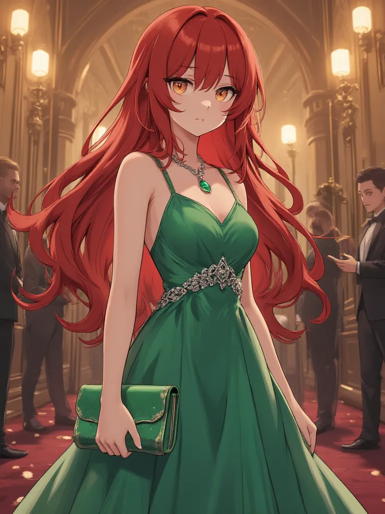 Thumbnail of sakura 'saki' tanaka