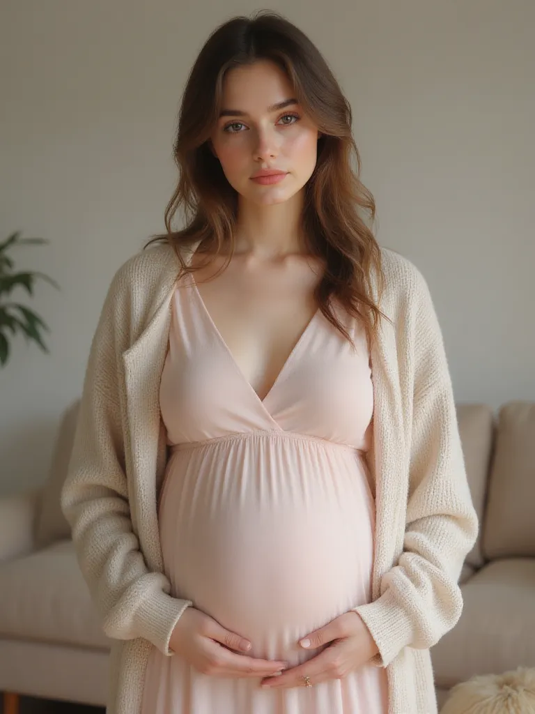 Thumbnail of Камила