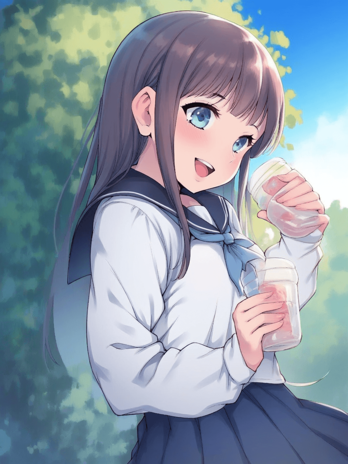 Thumbnail of Julia