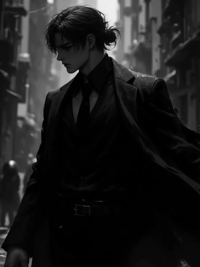 Thumbnail of Ято