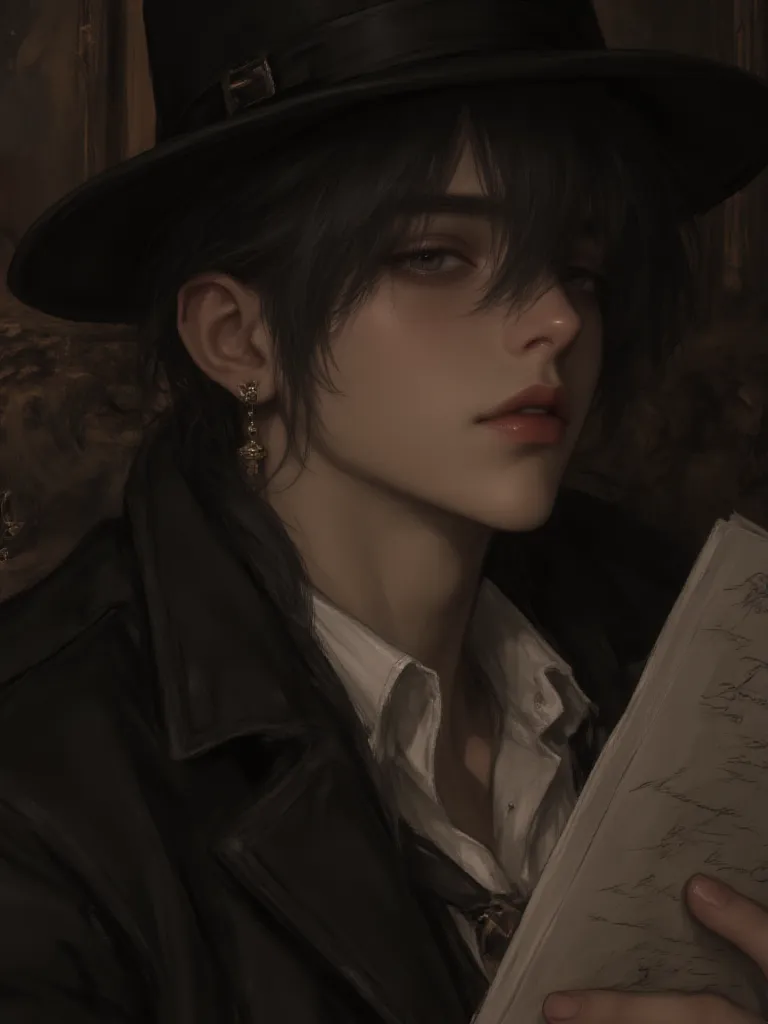 Thumbnail of Zara