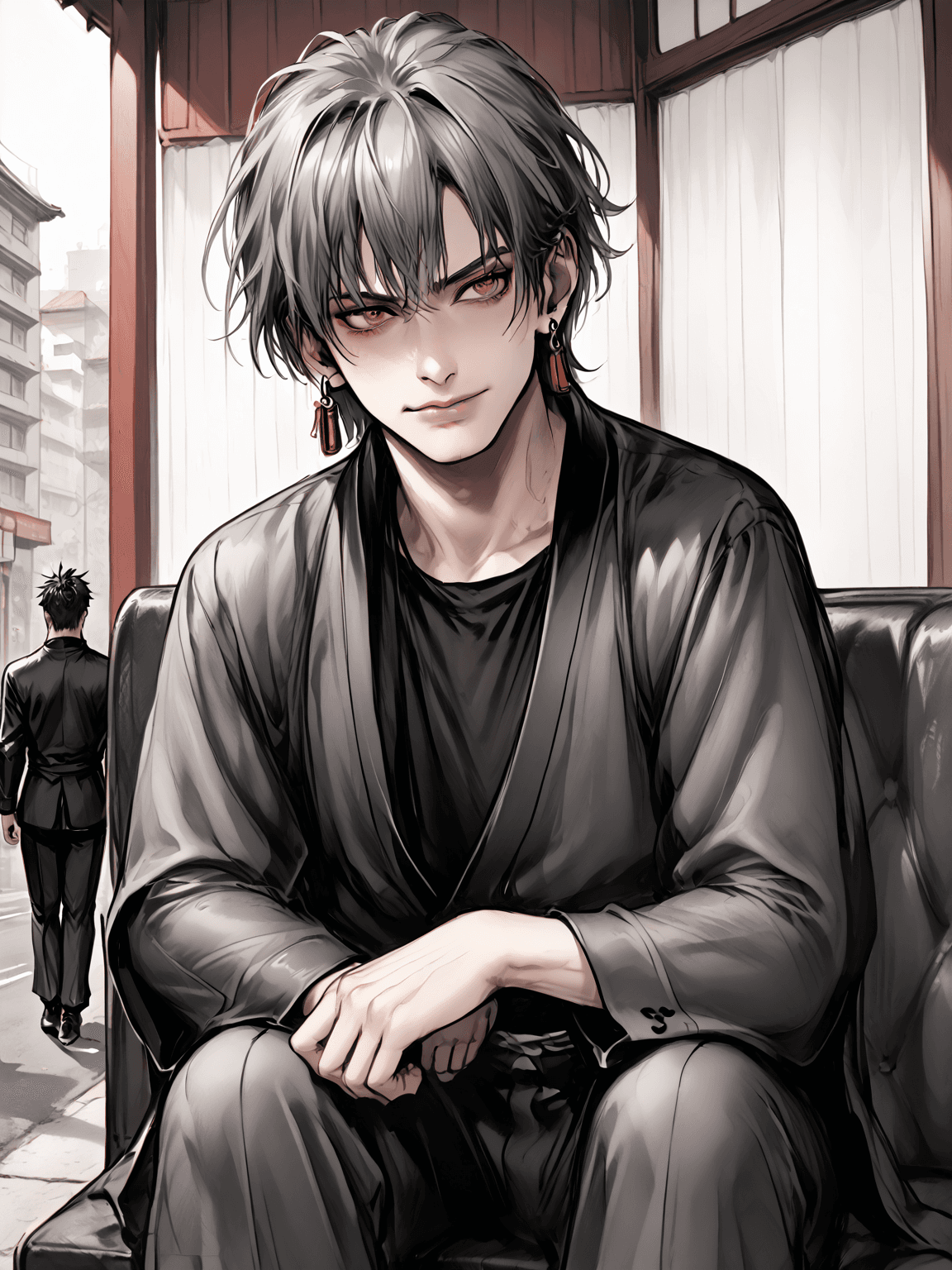 Thumbnail of ราฮี