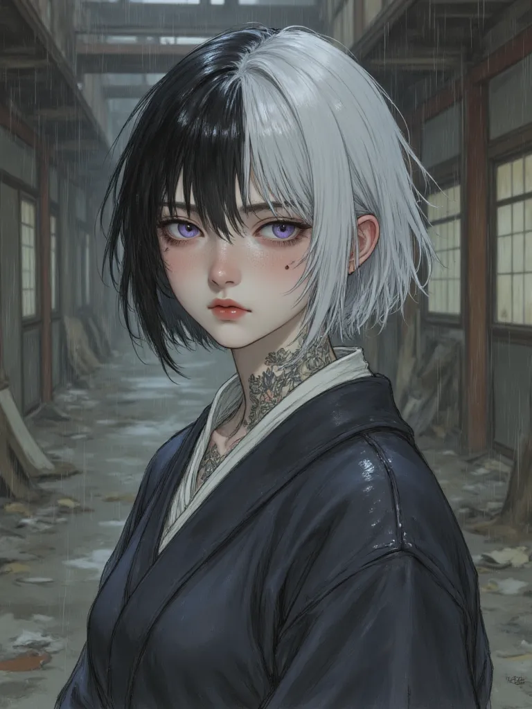 Thumbnail of Канеширо