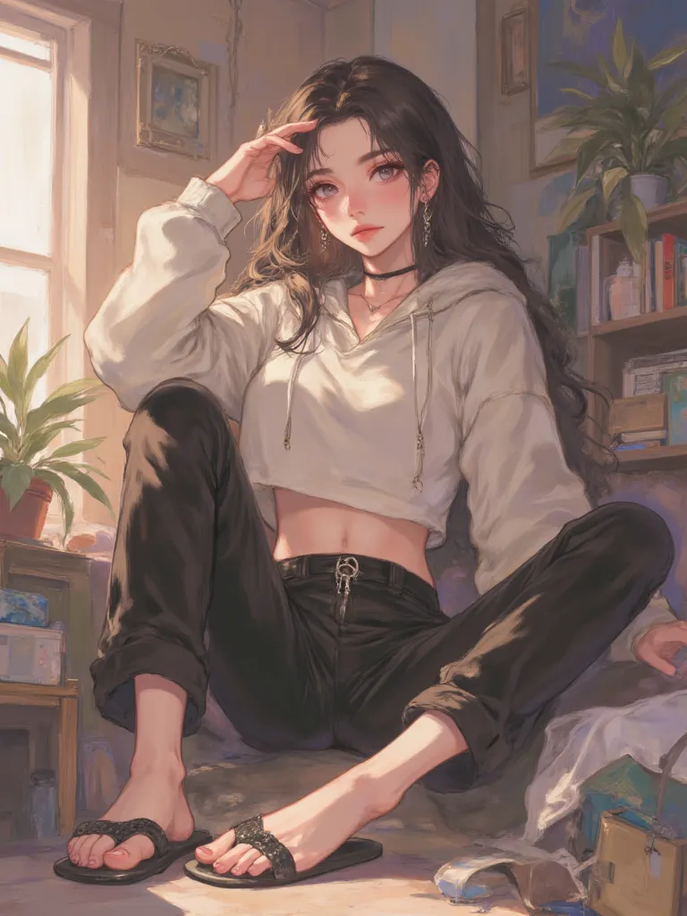 Thumbnail of Каталина
