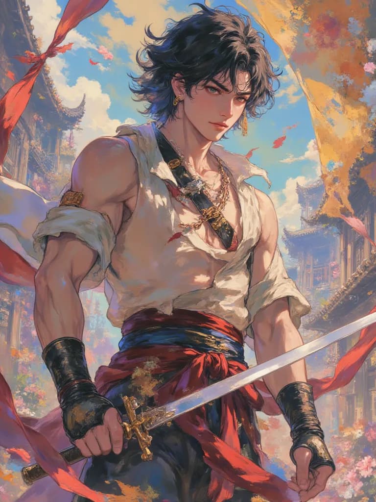Thumbnail of Max 