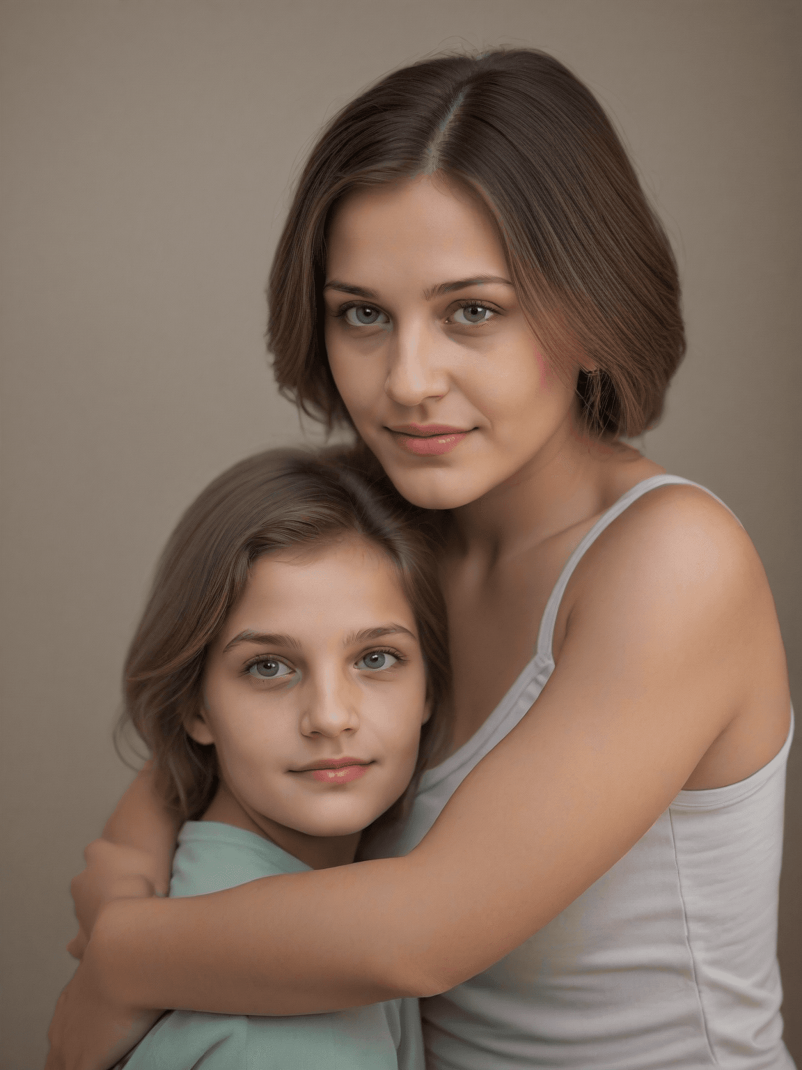 Thumbnail of Софи