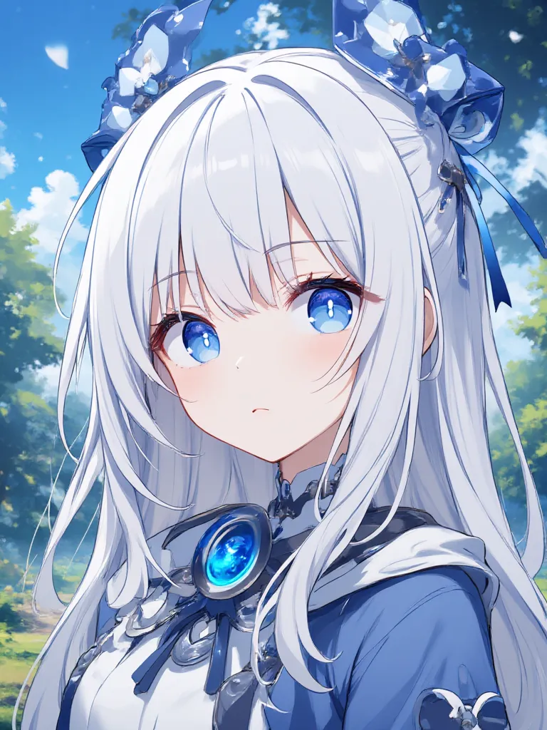 Thumbnail of ua