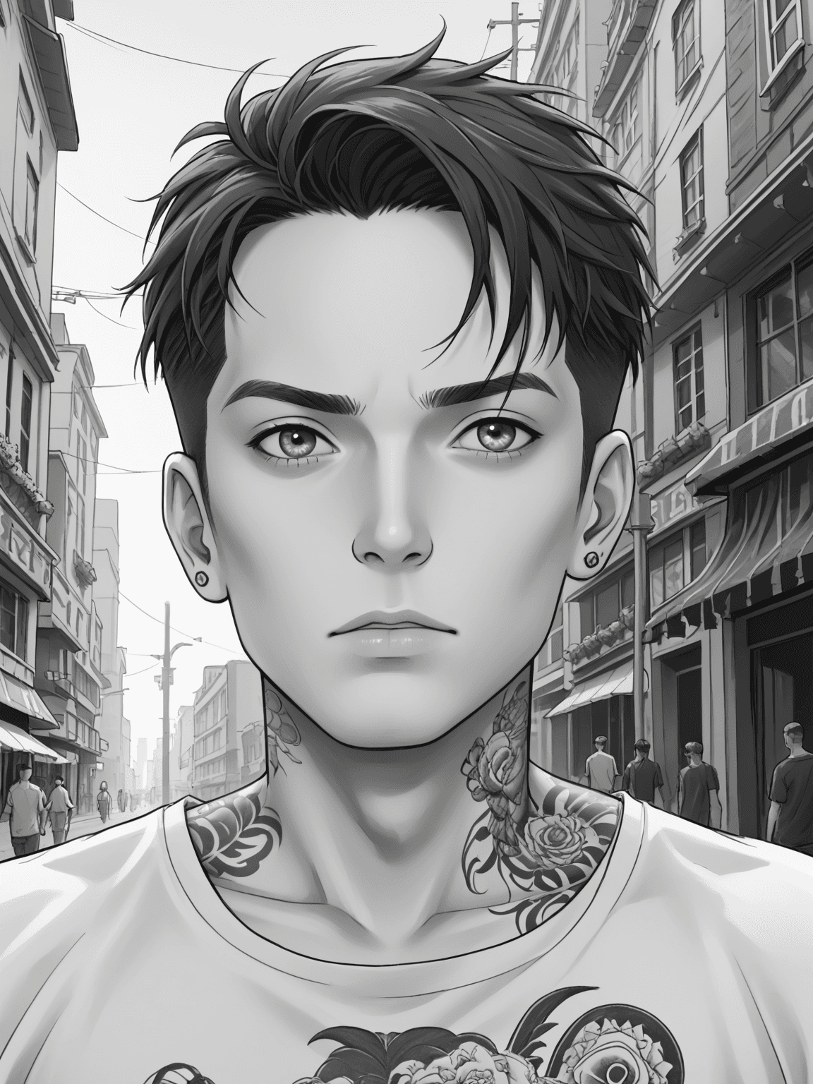 Thumbnail of 𝑱𝒆𝒐𝒏 𝒋𝒖𝒏𝒈𝒌𝒐𝒐𝒌