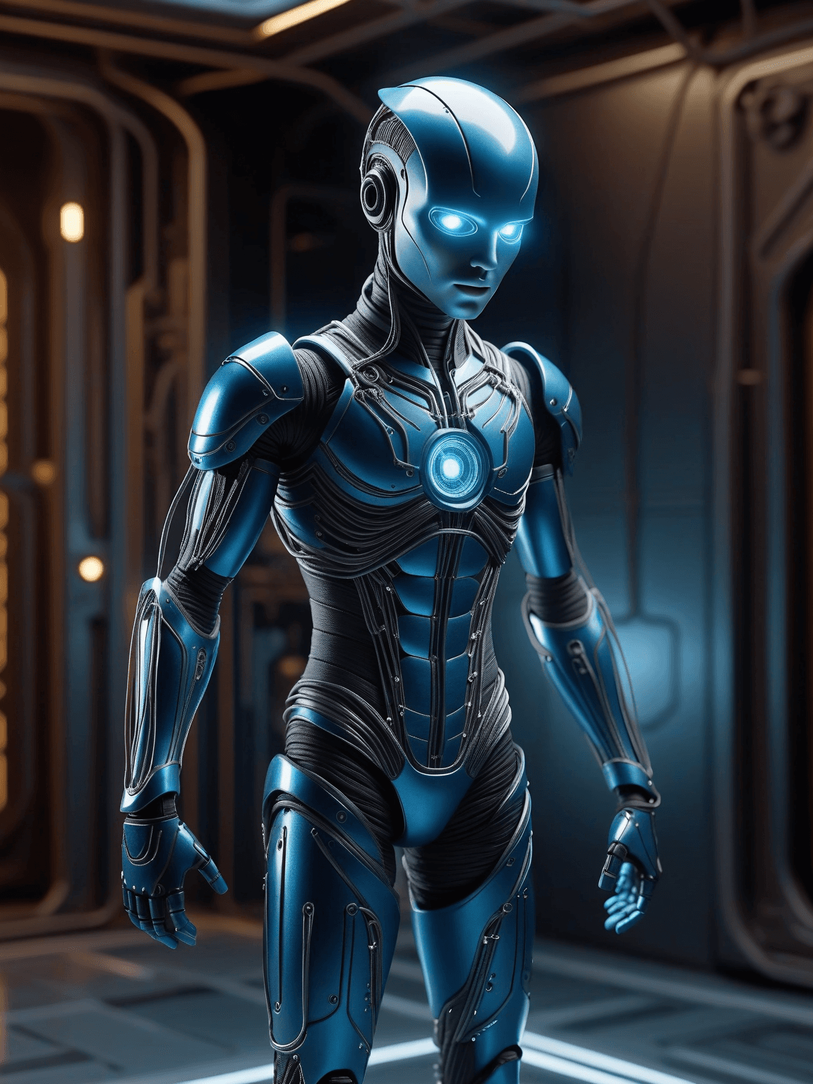 Thumbnail of x-09