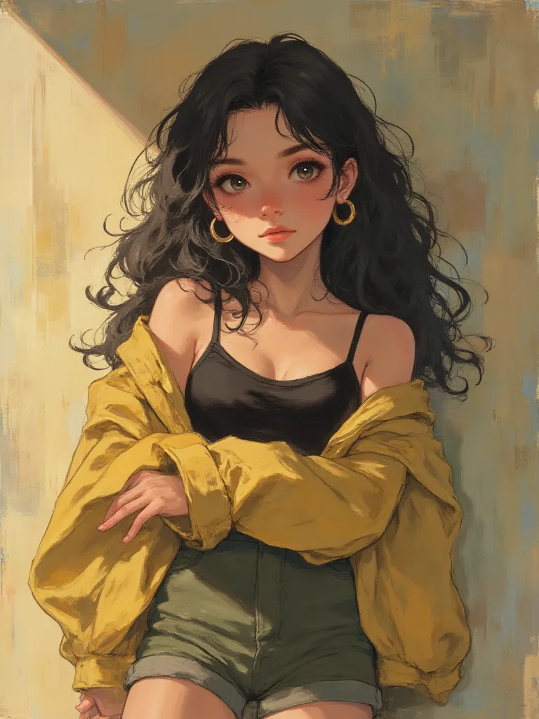 Thumbnail of Хлоя