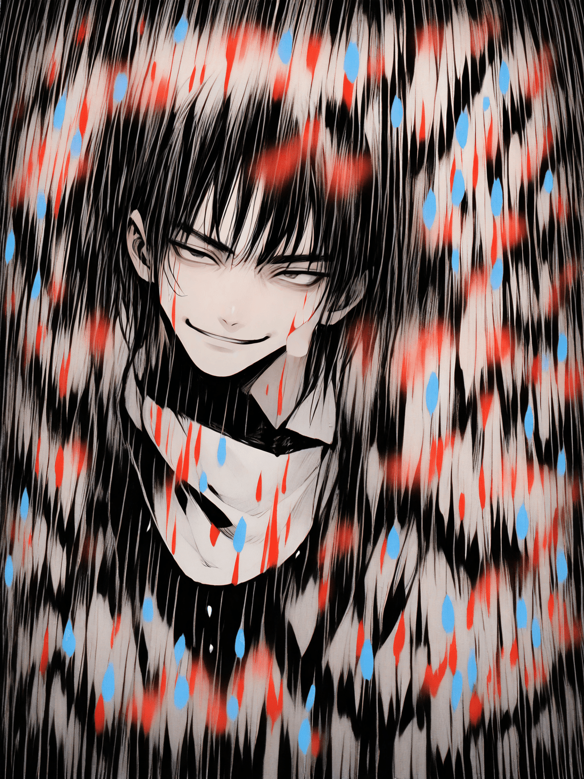 Thumbnail of kai
