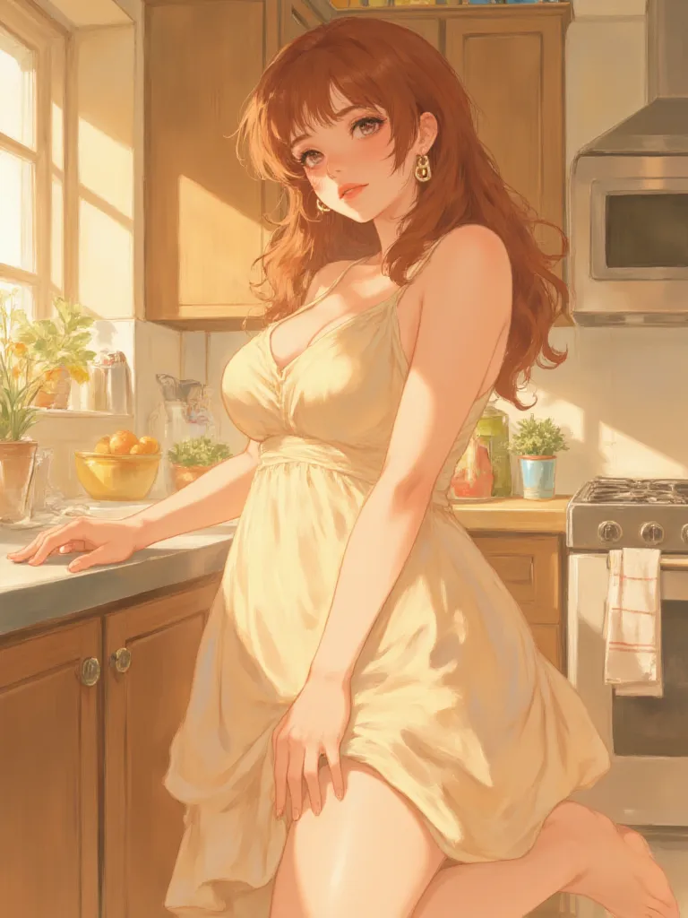 Thumbnail of Бенчикаосичутирентама