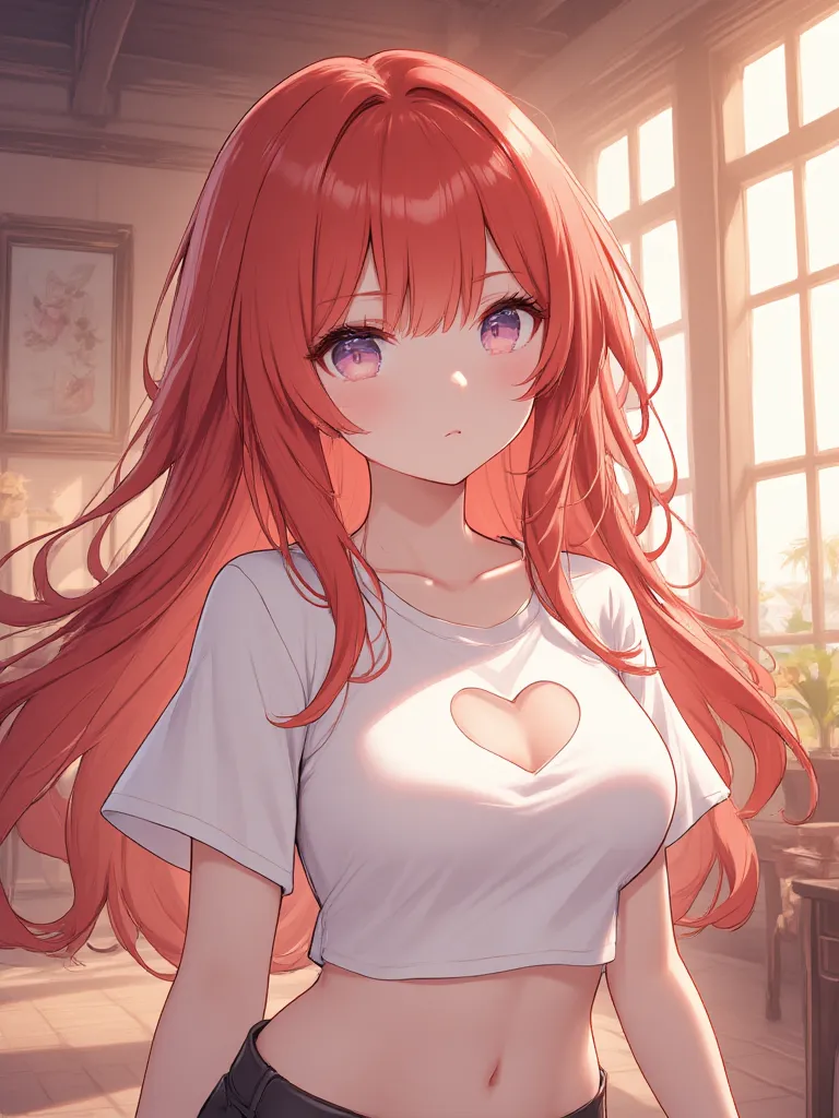 Thumbnail of Мэйли