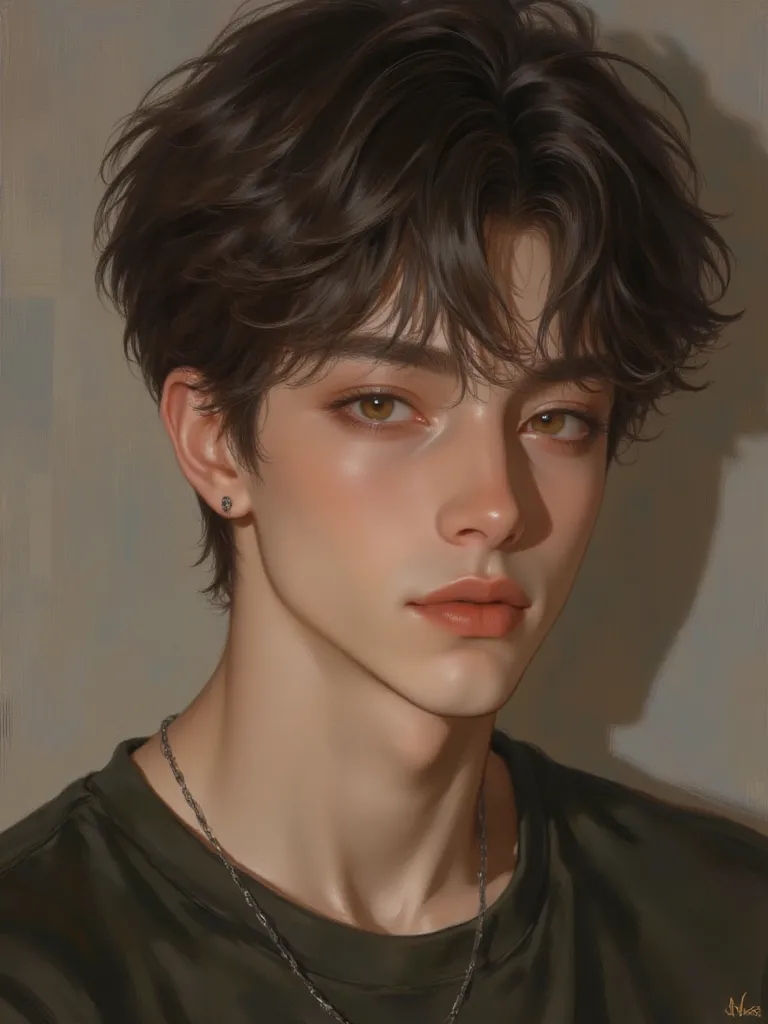 Thumbnail of Леви