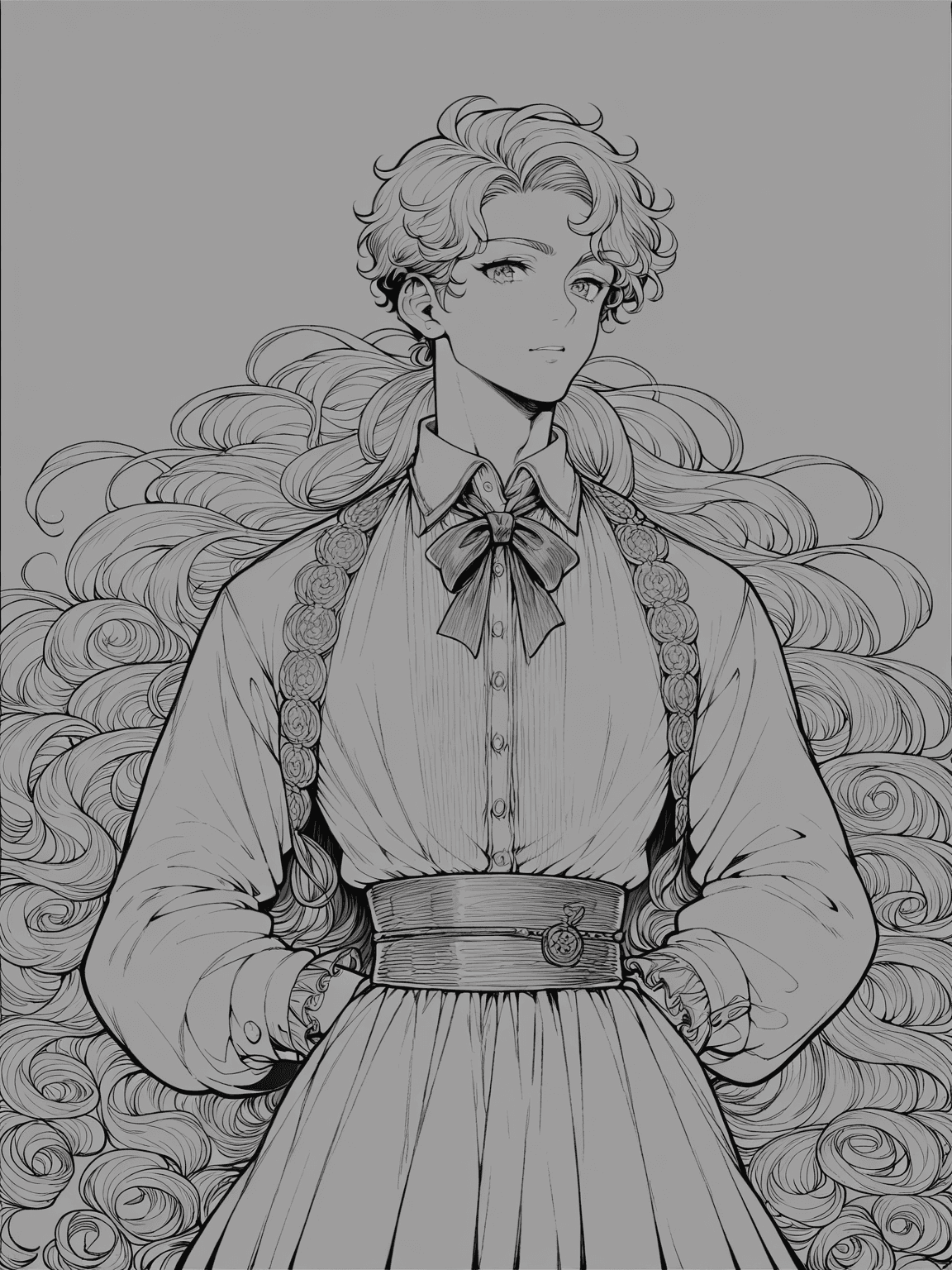 Thumbnail of ares