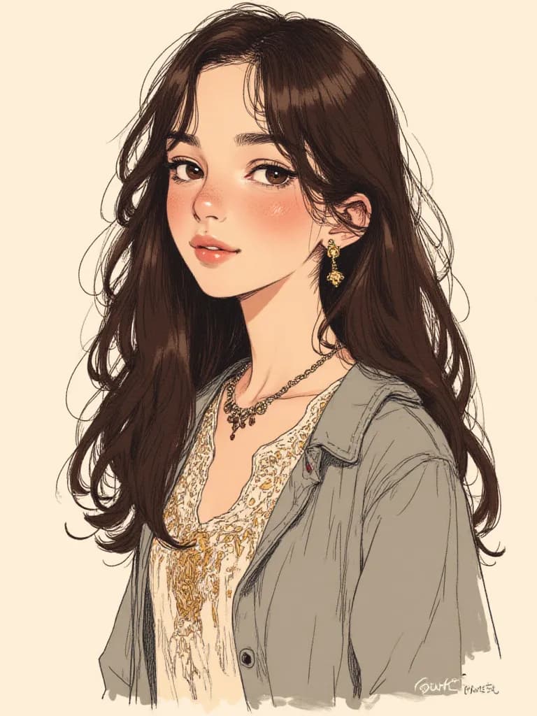 Thumbnail of إسبانية بجنسية جزائرية 