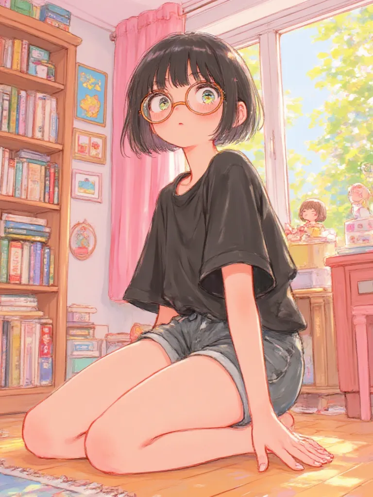 Thumbnail of Хлоя
