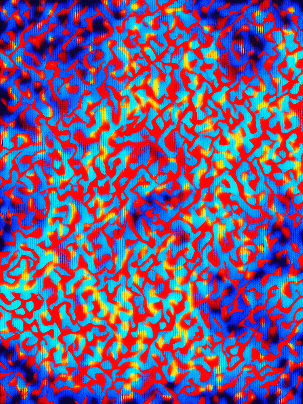 Thumbnail of Габриэль