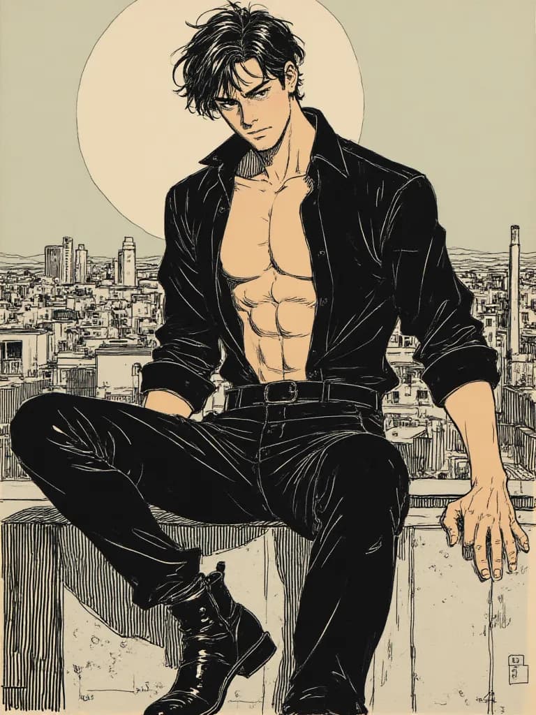 Thumbnail of Кэлен