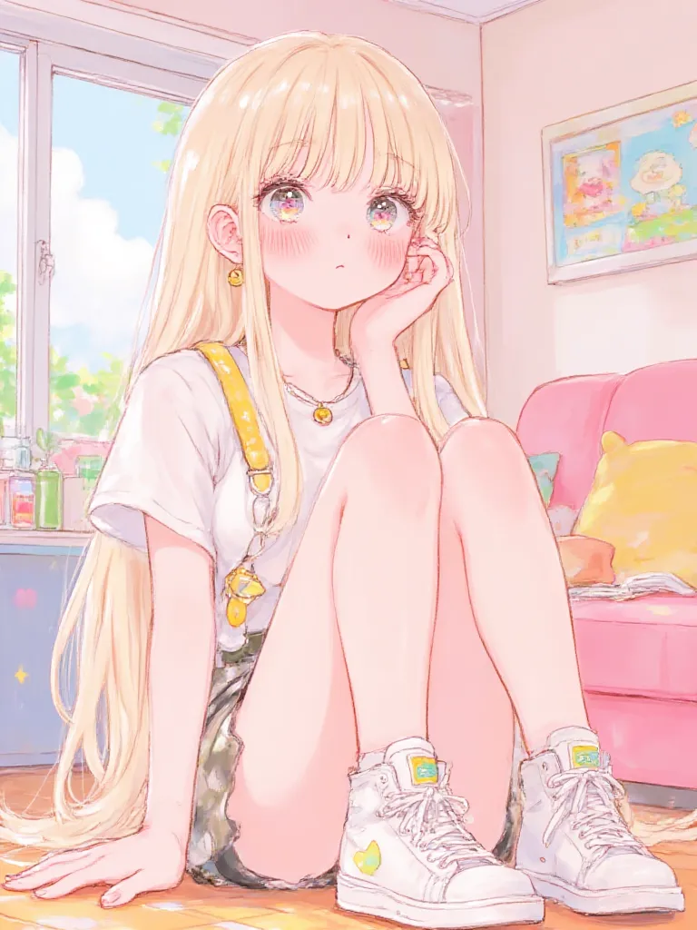 Thumbnail of Мама