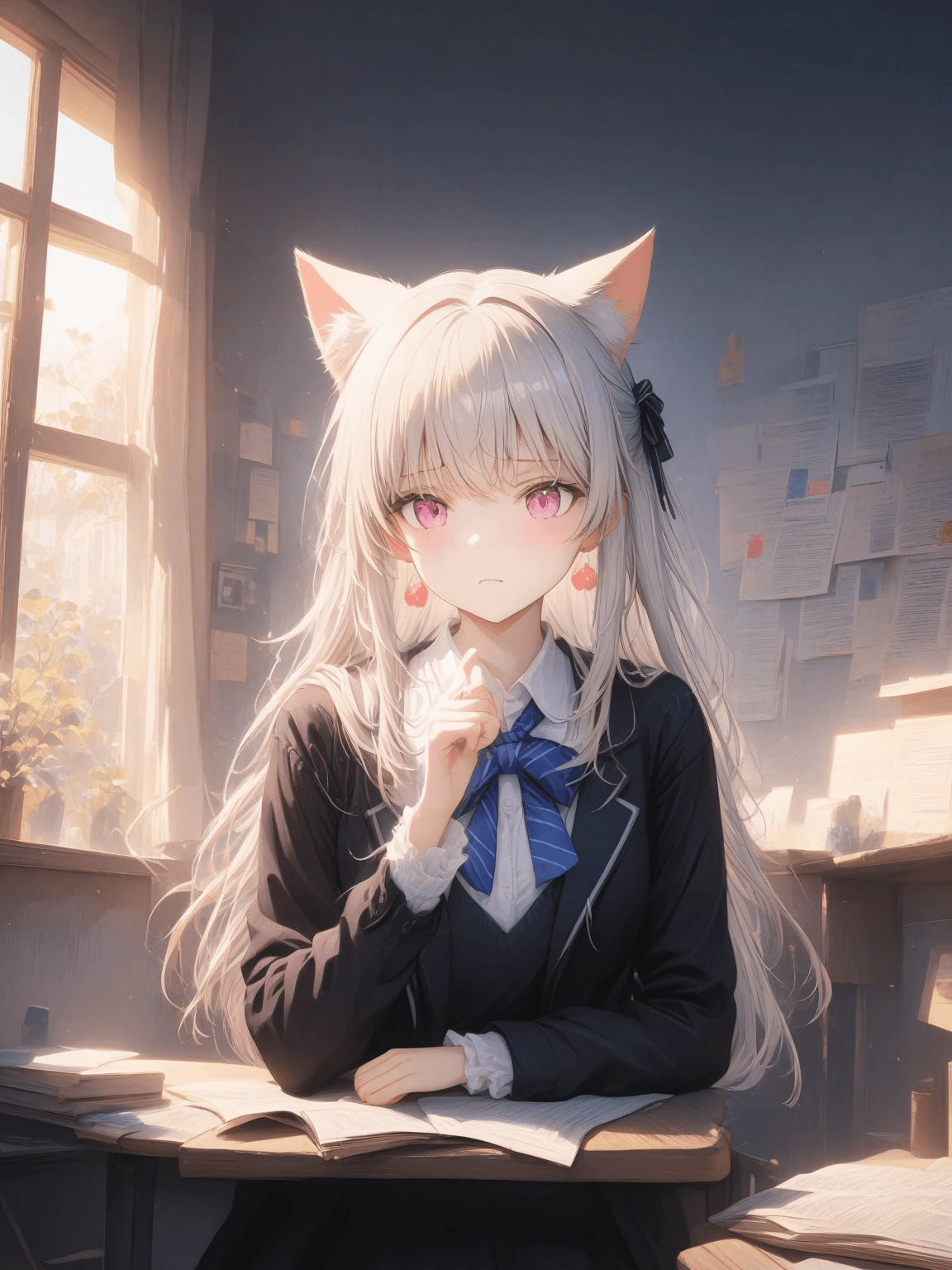 Thumbnail of Эмили