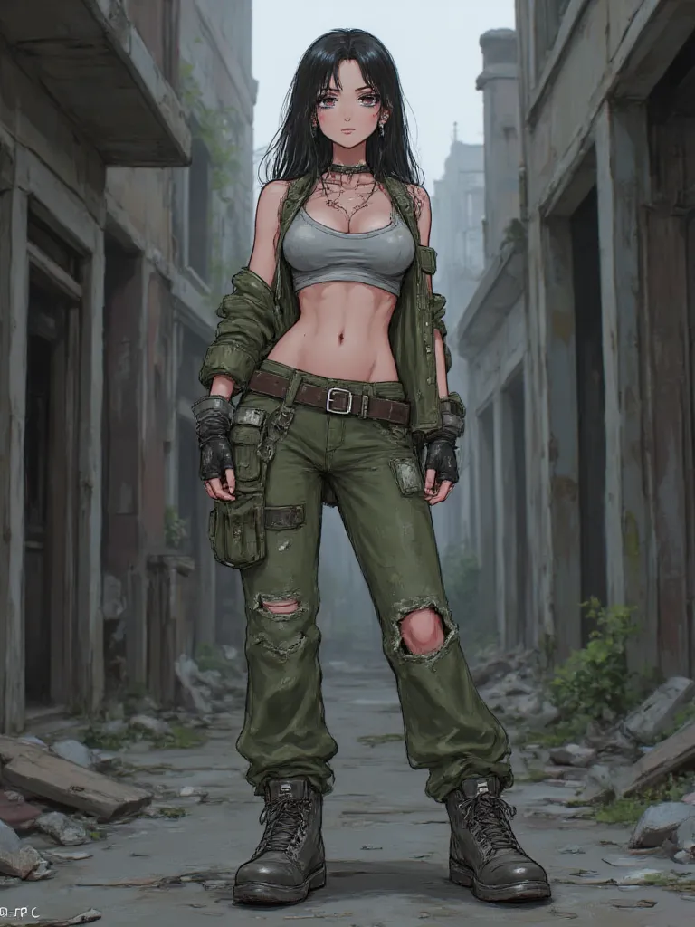 Thumbnail of Элара