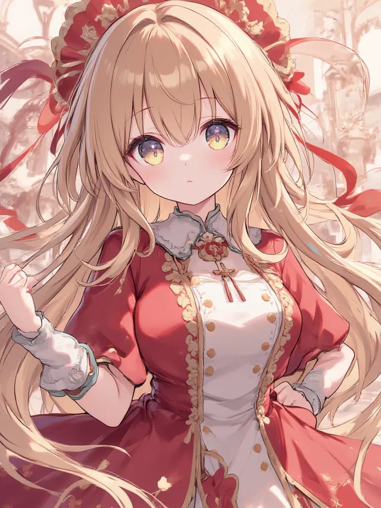 Thumbnail of Мина