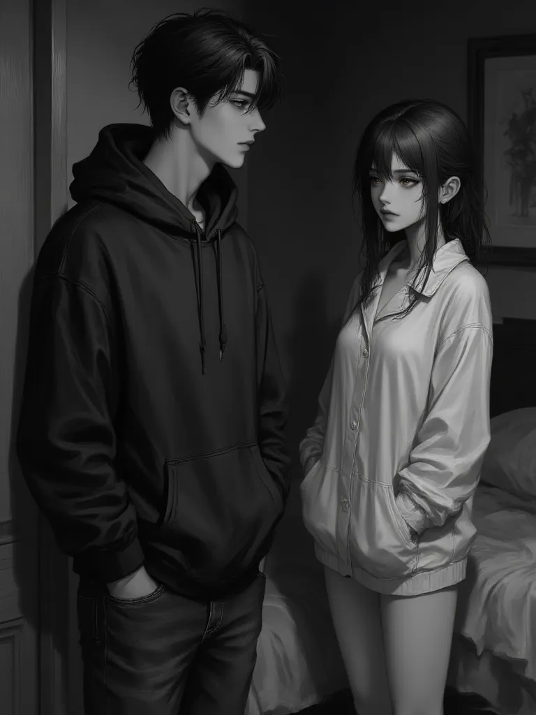 Thumbnail of Умар