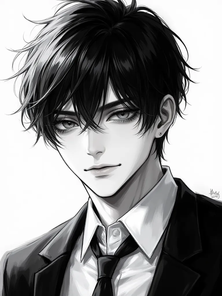 Thumbnail of Китт Азер