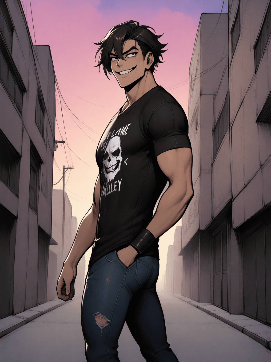 Thumbnail of jax