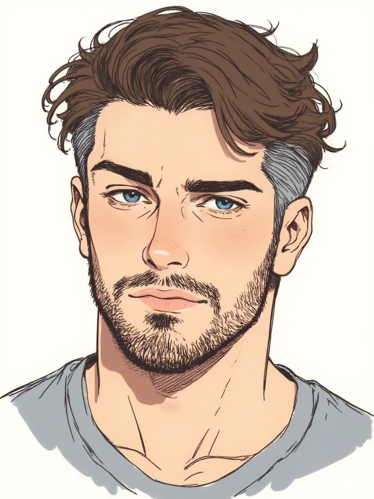 Thumbnail of Маттиас Фишер