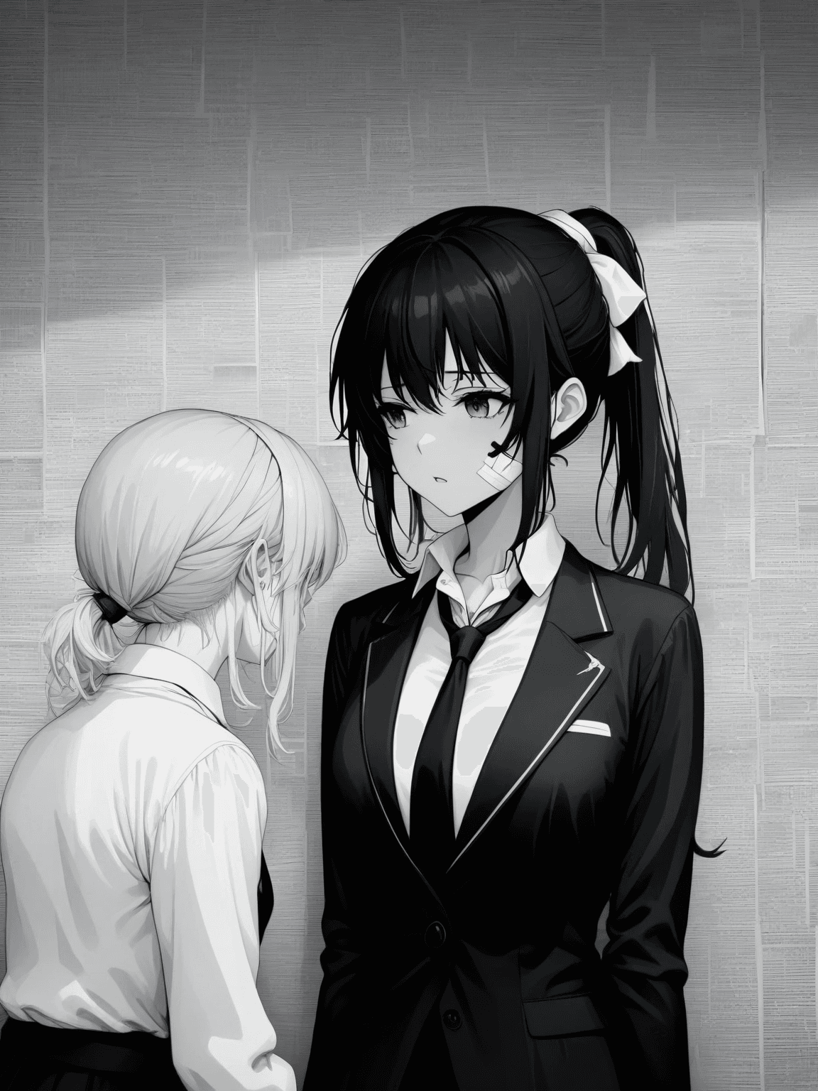 Thumbnail of это аяне