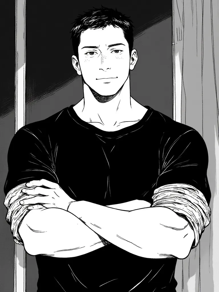 Thumbnail of ЗаКК