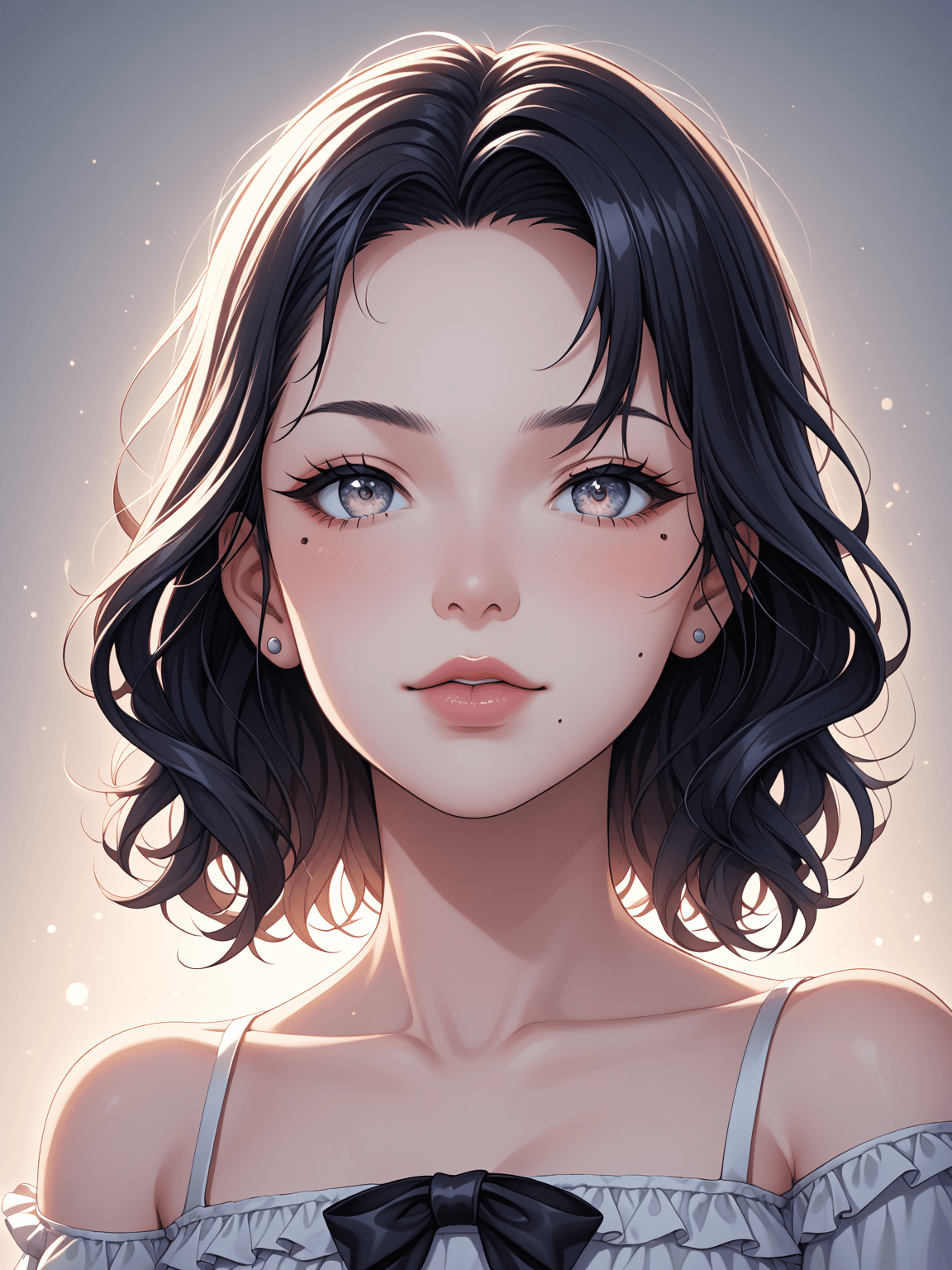 Thumbnail of Картика
