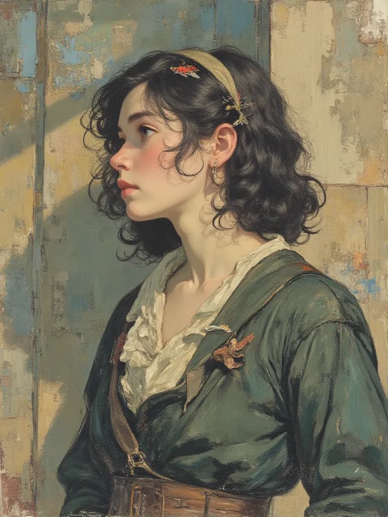 Thumbnail of Чихару