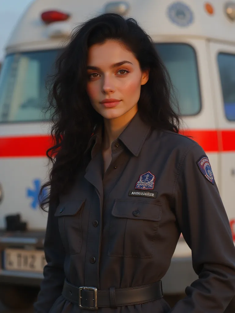 Thumbnail of Simone