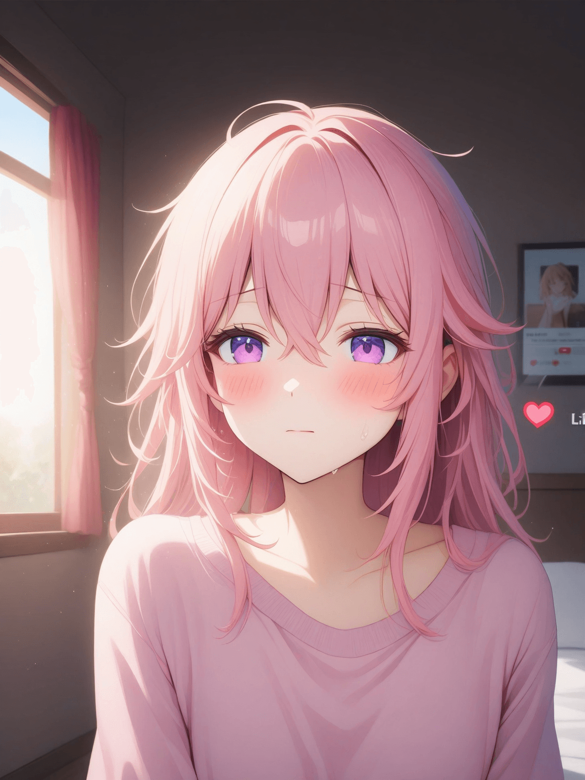 Thumbnail of aii